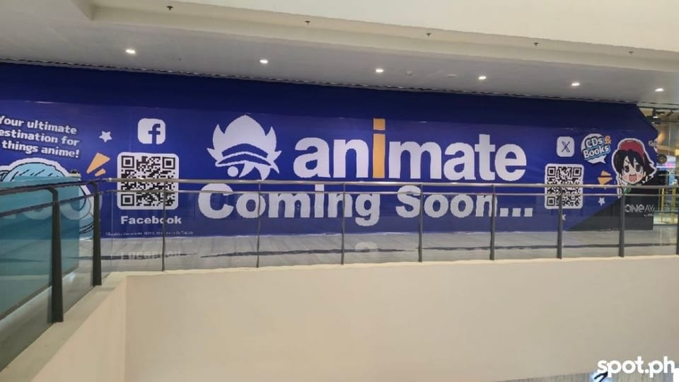 animate board-up other side